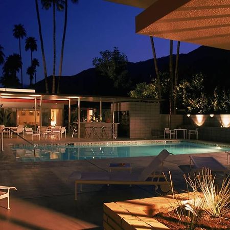 Orbit In- 21 And Over (Adults Only) Palm Springs Kültér fotó